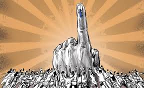 maharashtra assembly vidhan sabha election 2024 mahayuti and maha vikas aghadi success stop rebel in nashik west | नाशिर पश्चिममध्ये बंडोबांना थंड करण्यात महायुती-महाविकास आघाडीला यश