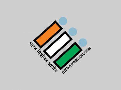 Run for the voter king! Planning of 3 thousand 759 vehicles for various works of polling in the district | मतदारराजासाठी धावाधाव! जिल्ह्यात मतदानाच्या विविध कामांसाठी ३ हजार ७५९ वाहनांचे नियोजन