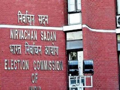 5 state assembly polls may be held after Diwali, results before December 15, Election Commission preparations | ५ राज्यांच्या विधानसभा निवडणुका दिवाळीनंतर होऊ शकतात, १५ डिसेंबरपूर्वी निकाल, निवडणूक आयोगाची तयारी