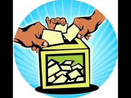 Postpone the election of Nashik teacher constituency, demand in the meeting | नाशिक शिक्षक मतदारसंघाची निवडणूक पुढे ढकला, बैठकीत मागणी