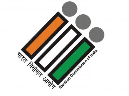 State under code of conduct for three months; Petitions are the only obstacle in 'ZP' | राज्याचे तीन महिने आचारसंहितेत; ‘झेडपी’मध्ये याचिकांचाच अडसर