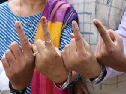 Don't be friends in 'local' elections! Mahayuti and Mahavikas Aghadi will split | ‘स्थानिक’ निवडणुकीत दोस्त दोस्त ना रहा! महायुती अन् महाविकास आघाडी फुटणार