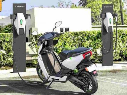 Related Article on Electric Bikes To Buy or Not to Buy Consumption is increasing | अन्वयार्थ लेख: इलेक्ट्रिक बाइक... घ्यावी की न घ्यावी? खप तर प्रचंड वाढतोय पण....