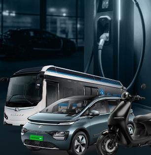 ईव्हीचा 'सायलेंट धोका' संपणार! इलेक्ट्रिक वाहनांसाठी AVAS ध्वनी प्रणाली अनिवार्य होणार? काय आहे प्रकार?