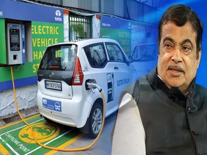 आता उरले फक्त १० दिवस; इलेक्ट्रिक वाहन खरेदीवर मिळवा दीड लाखांपर्यंत फायदा