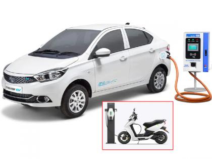 Electric Vehicle pros and cons, comparison with petrol diesel vehicles battery life, maintenance, running cost etc | लेखः इलेक्ट्रिक व्हेईकल घ्यायचा करताय का विचार?... जरा करो इंतजार!