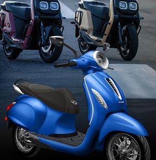 इलेक्ट्रिक वाहनांची 'सुसाट' धाव! २०२५ मध्ये २३ लाख ई-वाहनांची नोंदणी; कोणतं राज्य अव्वल?