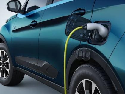 Three-fold increase in sales of electricity for electric vehicles in ten months | Mumbai: विद्युत वाहनांसाठी विजेच्या विक्रीत दहा महिन्यात तीनपट वाढ