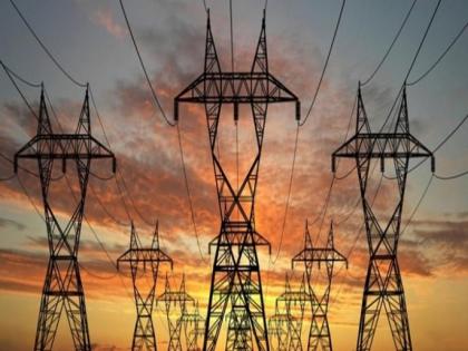 work of building infrastructure will speed up electricity consumers will benefit | पायाभूत सुविधा उभारण्याच्या कामास गती मिळणार; वीज ग्राहकांना लाभ होणार