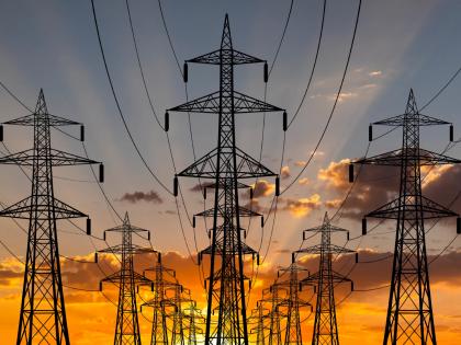 Industrialists, traders face additional burden of electricity tariff before Diwali, increased by 9.90 paise per unit | दिवाळीपूर्वी उद्योजक, व्यापाऱ्यांवर अतिरिक्त वीजदराचा बोजा, ९.९० पैसे प्रतियुनिटने वाढ