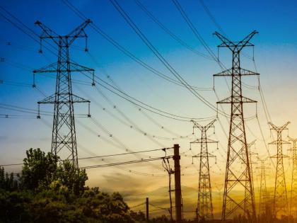 Mahavitaran opposes Adani's parallel license; Hearing before the commission regarding power supply in the state | महावितरणचा अदानीच्या समांतर परवान्यास विरोध; राज्यात वीजपुरवठा करण्याबाबत आयोगासमोर सुनावणी Mahavitaran opposes Adani's parallel license; Hearing before the commission regarding power supply in the state | महावितरणचा अदानीच्या समांतर परवान्यास विरोध; राज्यात वीजपुरवठा करण्याबाबत आयोगासमोर सुनावणी