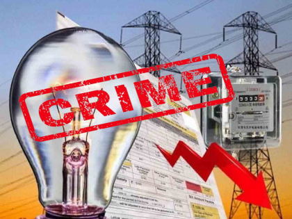 In Marathwada, a fine of Rs. 29 crores will be collected from electricity thieves in a year | मराठवाड्यात वर्षभरात वीज चोरांकडून २९ कोटी रुपयांचा दंड वसूल