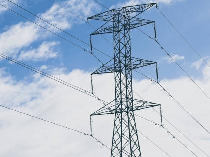 Electricity from the open market, M.R. saving 6 thousand crores | खुल्या बाजारातून वीज, म.रे.ची ६ हजार कोटींची बचत; मोठा आर्थिक फायदा