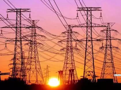 One and a half thousand cases of unauthorized electricity consumption were revealed in Solapur | अनाधिकृत वीज वापराची सोलापूरात दीड हजार प्रकरणे उघडकीस