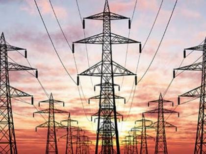 14 power sub-stations set up in Washim district | वीज सुविधांच्या ९२ कोटींच्या कामाची निविदा प्रक्रिया अंतिम टप्प्यात!