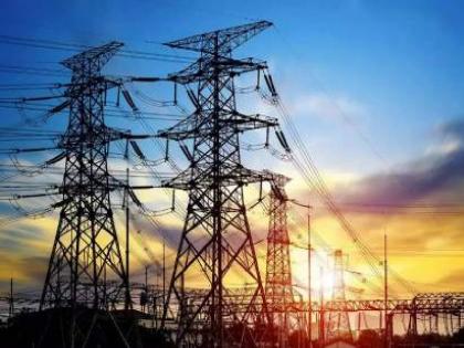 Electricity theft of three crore revealed |  तीन कोटींची वीज चोरी उघडकीस; भरारी पथकाची कारवाई