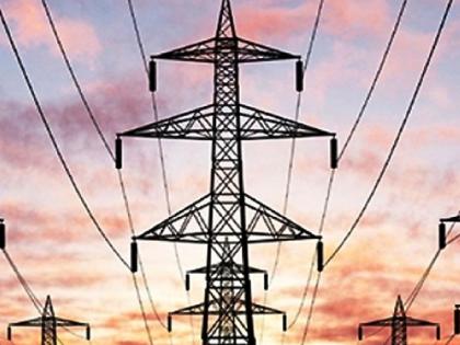 Electricity workers on strike for two days from September 25 | वीज कर्मचारी २५ सप्टेंबरपासून दोन दिवस संपावर, राज्य शासनाला दिली संपाची नोटीस