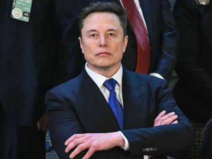 trump vs musk Will 'America Party' contest the 2028 presidential election Elon Musk gave a big hint | 2028 च्या राष्ट्राध्यक्ष पदाच्या निवडणुकीत उतरणार 'America Party'? इलॉन मस्क यांनी वेगळीच हिंट दिली! trump vs musk Will 'America Party' contest the 2028 presidential election Elon Musk gave a big hint | 2028 च्या राष्ट्राध्यक्ष पदाच्या निवडणुकीत उतरणार 'America Party'? इलॉन मस्क यांनी वेगळीच हिंट दिली!