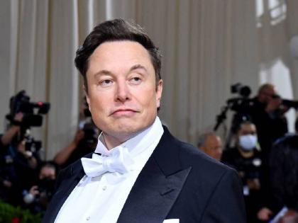 elon musk new change twitter to allow publishers to charge users per article | इलॉन मस्क यांनी दिला आणखी एक धक्का! आता ट्विटरवर बातम्या वाचण्यासाठी पैसे द्यावे लागणार