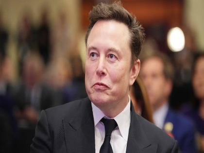 Sex, drugs, blackmail...conspiracy to implicate Elon Musk by Russia Agency; Former FBI officer claims | सेक्स, ड्रग्ज, ब्लॅकमेलिंग...मस्क यांना अडकवण्याचा कट; माजी FBI अधिकाऱ्याचा दावा Sex, drugs, blackmail...conspiracy to implicate Elon Musk by Russia Agency; Former FBI officer claims | सेक्स, ड्रग्ज, ब्लॅकमेलिंग...मस्क यांना अडकवण्याचा कट; माजी FBI अधिकाऱ्याचा दावा