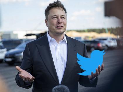 Elon Musk loses court battle against Twitter, as judge sets date for major trial | इलॉन मस्क यांना न्यायालयाचा झटका; ऑक्टोबरमध्ये खटल्याला सामोरे जावे लागणार!, वाचा काय आहे प्रकरण?