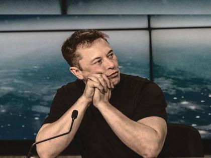 twitter employees forced to bring toilet paper after elon musk fires janitors | Elon Musk'च्या एका निर्णयामुळे कर्मचाऱ्यांना ट्विटर ऑफिसमध्ये टॉयलेट पेपर आणावा लागला, काय आहे प्रकरण?