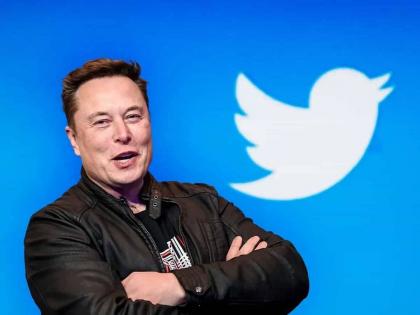 Elon Musk declares that Twitter will remove blue tick from old accounts which were legacy ticks by verification what next then read details | Twitter Elon Musk: ट्विटर हटवणार तुमच्या अकाऊंटवरची Blue Tick , एलॉन मस्क यांनी केली घोषणा