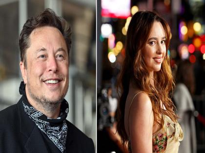 How world richest man Elon Musk fall in love with 23 year young girl his mother had played role | आईच्या मैत्रिणीवर जगातल्या सर्वात श्रीमंत व्यक्तीचा जडला जीव, जाणून घ्या त्यांची लव्हस्टोरी!