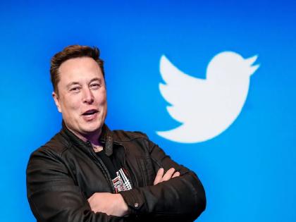 Elon Musk Twitter: 7 Days, 7 Big Decisions; As soon as Elon Musk became the owner of Twitter, he took big change in Twitter | Elon Musk Twitter:7 दिवस, 7 मोठे निर्णय; Elon Musk मालक होताच Twitterमध्ये मोठे बदल, वाचा सविस्तर...