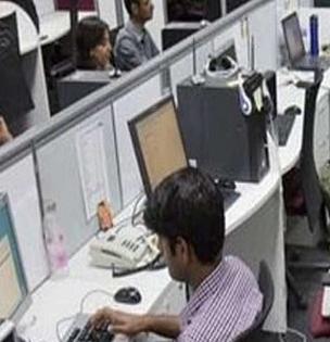 सुट्टीवर असलेल्या सहकाऱ्याला त्रास दिल्यास 1 लाख रुपयांचा दंड! 'या' कंपनीने बनवला नवा नियम