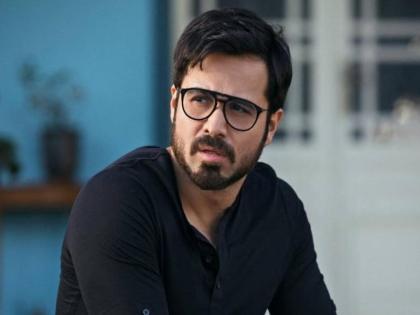 Stone pelting on Emraan Hashmi, who was going for a walk after finishing the shooting, revealed a shocking reason | Emraan Hashmi: शूटिंग संपवून फिरण्यास निघालेल्या इम्रान हाश्मीवर दगडफेक, समोर आलं धक्कादायक कारण