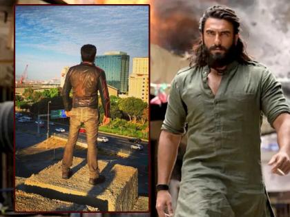 'धुरंधर 2': क्या इमरान हाशमी हैं 'बड़े साहब'?