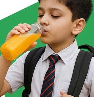 ‘एनर्जी’च्या मोहापायी तरुण मुलांचे जीव धोक्यात, शरीर पोखरुन काढणारं नवं व्यसन- घरोघर मुलं आजारी