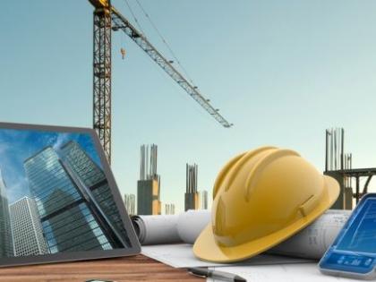 Corona raises concerns for engineering colleges | कोरोनाने वाढविली अभियांत्रिकी महाविद्यालयांची चिंता Corona raises concerns for engineering colleges | कोरोनाने वाढविली अभियांत्रिकी महाविद्यालयांची चिंता