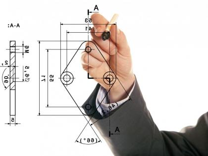 The engineering field is at the forefront of skilled employment generation | कुशल रोजगारक्षम निर्मितीत अभियांत्रिकी क्षेत्रच अव्वल