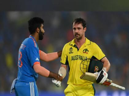 england fromer captain Michael Vaughan said, austraia's star Travis Head should get a large IPL contract after he knock in World Cup final 2023 | WC FINAL : 'शतकवीर' ट्रॅव्हिस हेडवर IPL करारात पैशांचा पाऊस होणार; इंग्लंडच्या दिग्गजाचा दावा