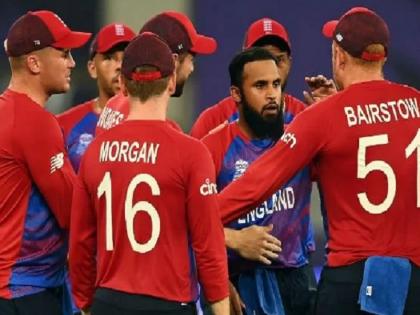 T20 world cup 2021: Bangladesh ready to challenge England | T20 world cup 2021: इंग्लंडला आव्हान देण्यास बांगला देश सज्ज