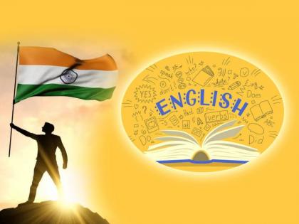 Pakistan People are far more better than Indians in speking fluent english Know About intresting Facts | इंग्रजी बोलण्यात पाकिस्तानी लोक भारताच्या ६ पट पुढे... अभ्यासातून समोर आलं अनपेक्षित सत्य