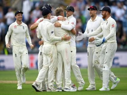 India vs England Test: Test No. 1 to 1000; If you are a cricket fan, then this is a test! | India Vs England Test : कसोटी नं. १ ते १०००; क्रिकेटचे चाहते असाल तर 'हे वाचाच!