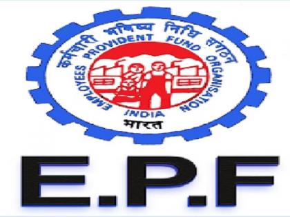 PF interest not received even after two months - announced, when will it be implemented? | दोन महिन्यानंतरही नाही मिळाले पीएफचे व्याज - घोषणा झाली, अंमलबजावणी केव्हा?