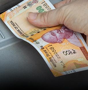 आता ATM आणि UPI द्वारे काढता येणार PF चे पैसे; EPFO 3.0 मध्ये आणखी काय बदलणार?