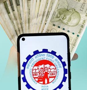 आता PF काढणे होणार मिनिटाचं काम? सरकार लाँच करतंय EPFO ३.०; काय असतील फायदा?