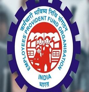 PF Balance चेक करणे आता झाले सोपे, अशाप्रकारे पाहू शकता....