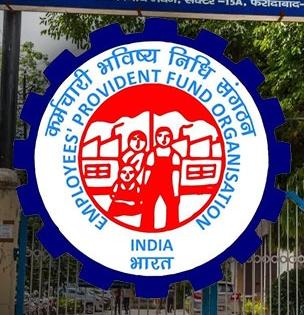 EPFO नं बदलला नियम, नावापासून DOB पर्यंत... विना डॉक्युमेंट होणार या बाबी अपडेट