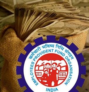 EPFO Calculation: दर महिन्याला केवळ 'इतकं' योगदान, नंतर तुमच्या पीएफ खात्यात जमा होती ३ ते ५ कोटी; पाहा कॅलक्युलेशन