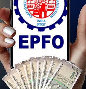 PF मधून पैसे काढायचेत? पहिले जाणून घ्या तुमच्या कंपनीनं केलंय की नाही 'हे' काम? नाहीतर क्लेम होईल रिजेक्ट