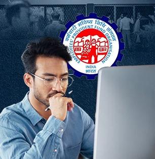 EPFO च्या 'या' पावलाचा होणार परिणाम; ७ कोटींपेक्षा अधिक कर्मचाऱ्यांसाठी काय आहे प्लॅन?