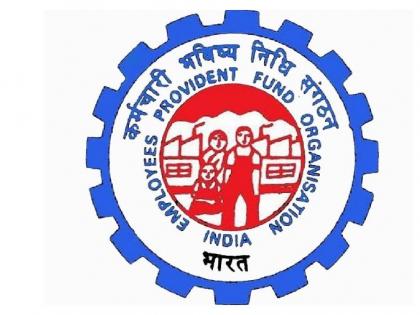 EPFO's website jammed; employees getting difficulty to file E-nomination on time | ईपीएफओची वेबसाईट जाम; कर्मचारी त्रस्त, अकाऊंट अपेडेशन रखडले