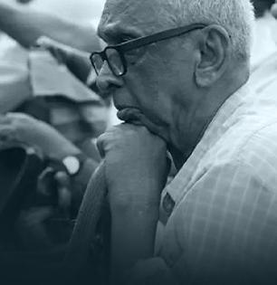 किमान पेन्शन १००० रुपयांवरुन ७,५०० रुपये होणार का? सरकारने लोकसभेत दिलं उत्तर