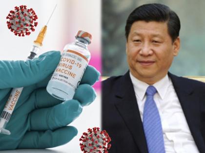 Chinese company claims COVID-19 vaccine will be ready by early 2021